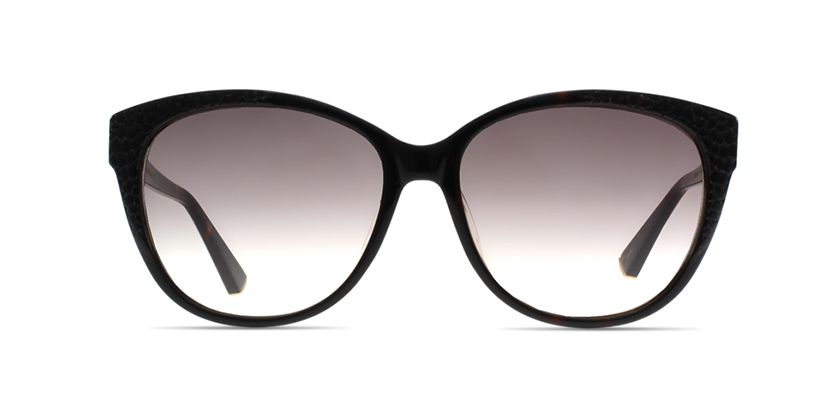 Anson Benson MT2437S002 Sunglasses - Front View